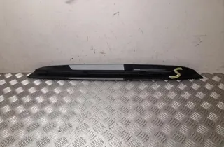 MINI Cooper F56 (2013-2020) Решётки 5A01544B,11412910 33444644