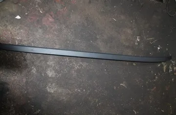 VOLVO XC60 1 generation (2008-2017) Рейлинг крыши левый 853491000 33493964