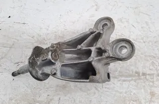 RENAULT Zoe 1 generation (2012-2023) Other Engine Compartment Parts 112332399R 33499490