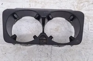 MERCEDES-BENZ C-Class W205/S205/C205 (2014-2023) Glāžu turētājs A2056800691 33509861