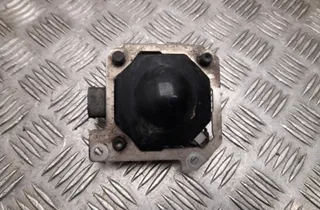 AUDI A5 Sportback F5 (2016-2024) Модуль управления слепым пятном 8W0907561C,8W0907561 33519120