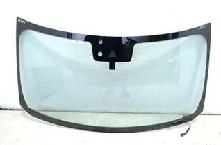 FORD USA Front Windshield DOT459 33520178