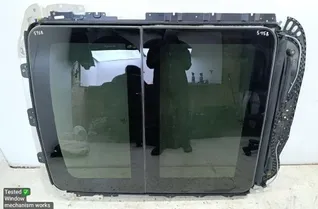 FORD USA Sunroof JL1B78502B98,FL3416500A98AA,FL3415B689GA 33520279
