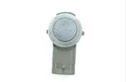 FORD USA Parking Sensor Rear JU5T15K859ACW 33521874