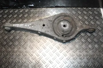 VOLVO XC60 1 generation (2008-2017) Рычаг задний правый 7G915K652 33524705