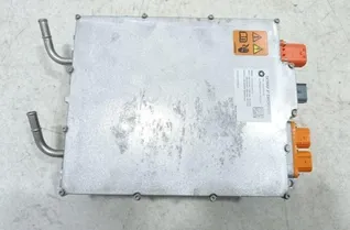 CHRYSLER Pacifica 2 generation (RU) (2016-2023) Power Distribution Box 05185047AE 33528765