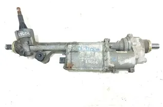 FORD USA Рулевая Pейка KL143D070AB,38011935009 33530087