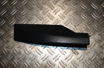 VOLVO XC90 1 generation (2002-2014) Рейлинг крыши левый 8620546 33530313