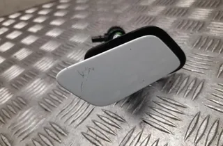 AUDI Q7 4M (2015-2024) РАСПЫЛИТЕЛЬ (РАСПЫЛИТЕЛИ) 4M0955102A,4M0807754A 33530535