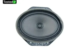 FORD USA Колонка  дверей передняя правая ML1T18808SA 33532331