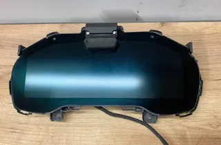 BMW iX3 1 generation (G08) (2020-2024) Спидометр 5B35D80,8709815,0263745326 33532577