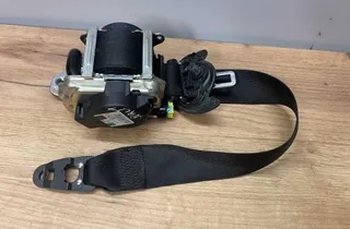 MERCEDES-BENZ C-Class W205/S205/C205 (2014-2023) Front Right Seatbelt 622765800 33535794