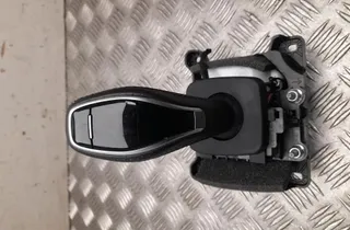 ALFA ROMEO Giulia 2 generation (2015-2024) Кулиса 1000504045 33539488