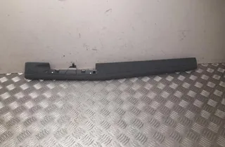 VOLKSWAGEN Paneļa apdares vairogs 571858418D,571858418C,57L858418A 33539819