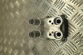 VOLKSWAGEN Touareg 3 generation (2018-2024) Air conditioner dehumidifier 4M0816115A 33540412