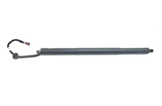 VOLKSWAGEN Atlas 1 generation (2017-2024) Aizmugurējā bagāžnieka amartizātors kreisajā pusē 3CN827851B 33543345