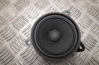 VOLKSWAGEN Priekšējo kreiso durvju skaļrunis 571035415 33543928