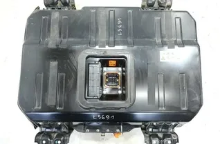 CHRYSLER Pacifica 2 generation (RU) (2016-2023) Battery 68394027AG,05913183AE 33546682