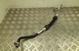 VOLKSWAGEN Touareg 3 generation (2018-2024) AC Hose Pipe 4M1816740R 33547019