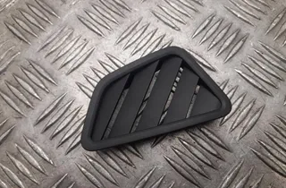 VOLKSWAGEN Cabin Air Intake Grille 57L819705B 33548412