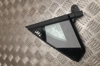 VOLKSWAGEN Стекло передней левой двери 57L845113 33548464