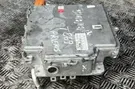 VOLKSWAGEN ID.4 1 generation (2020-2023) Inverter 1EA907230G 33550099