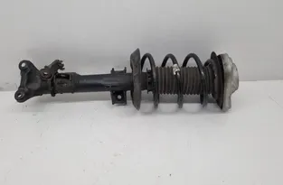 MERCEDES-BENZ CLS-Class C218/X218 (2011-2017) Front Right Shock Absorber A2183204613 33561211