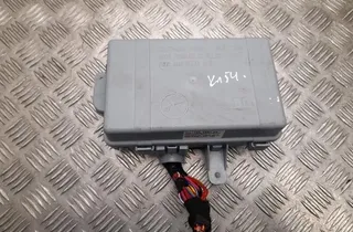 ALFA ROMEO Giulia 2 generation (2015-2024) Fuse box 5057336805,005057336805 33564895