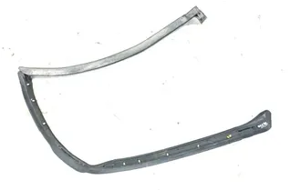 FORD USA Rear Right Door Seal Rubber JL1B7828124AG 33565342