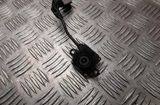 VOLVO XC60 1 generation (2008-2017) Priekšējā bufera kamera 31334532 33567260