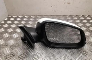 BMW 2 Series F22/F23 (2013-2020) Right Side Wing Mirror E1021185 33568041