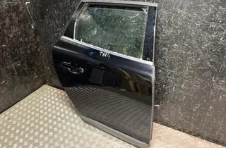 VOLVO XC60 1 generation (2008-2017) Дверь задняя правая 33568881