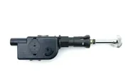 BENTLEY Bentayga 1 generation (2015-2024) Exhaust gas temperature sensor 36A819820 33569153