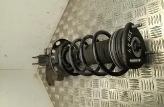 MAZDA CX-5 Shock absorber set DAKSL434900 33572045