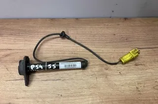 MERCEDES-BENZ C-Class W205/S205/C205 (2014-2023) Петля капота 2059060002,A2059060002 33573398