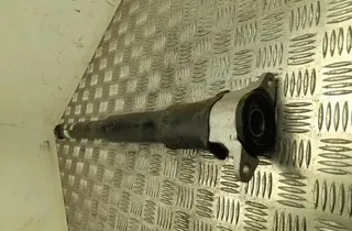 MAZDA CX-5 Амортизатор задний правый KSH628700 33577202