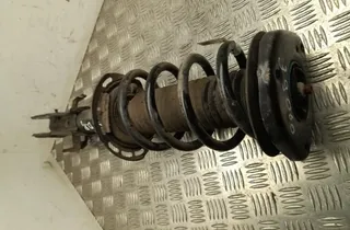 FORD USA Mustang Mach-E 1 generation (2020-2024) Shock absorber set LJ9C18045EBC 33577209