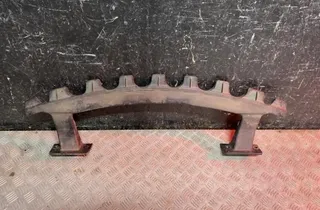 TESLA Model S 1 generation (2012-2024) Bерхняя часть телевизора 101927600B 33577489