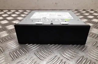 VOLKSWAGEN Passat B8 (2014-2023) Автомагнитола без навигации 3G5035816D 33577993