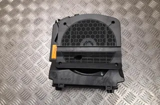 BMW 5 Series F10/F11 (2009-2017) Sabūferis 9169688,6513916968803 33589103