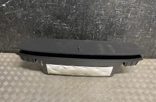 KIA Cee'd 3 generation (2018-2020) Бардачок 85710J7340 33590106