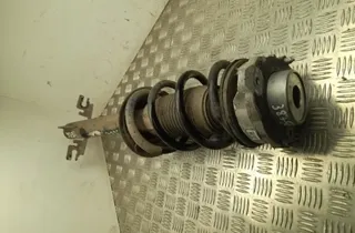 CITROËN Jumper 3 generation (2006-2024) Амортизатор передний правый 01374667080 33590628