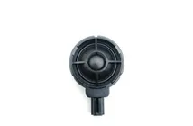 BENTLEY Bentayga 1 generation (2015-2024) Аудио система 36A035399 33596863