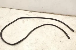 ROLLS-ROYCE Ghost 1 generation (2009-2014) Резиновая крышка двигателя 33598621