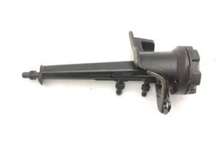 ROLLS-ROYCE Ghost 1 generation (2009-2014) РАСШИРИТЕЛЬНЫЙ БАЧОК ОХЛАЖДАЮЩЕЙ ЖИДКОСТИ 7578663,17137578663 33600610