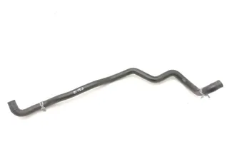 ROLLS-ROYCE Ghost 1 generation (2009-2014) Шланги охлаждающей жидкости 9208817,64219208817 33600684