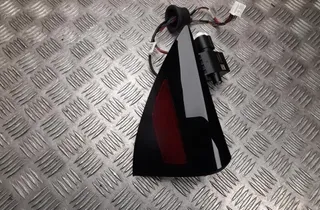 TESLA Model Y 1 generation (2020-2024) Крышка бензобака 202953900B,173059900B 33605135