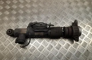 BMW 5 Series F10/F11 (2009-2017) Задний левый амортизатор 6856987 33612681