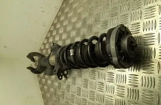 BMW 5 Series F10/F11 (2009-2017) Комплект амортизаторов 6856983 33612839