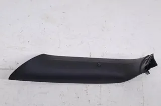 VOLKSWAGEN Golf 7 generation (2012-2024) Обивка багажника правой стороны 5G6867714C 33634970